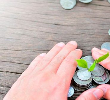 sustentabilidad