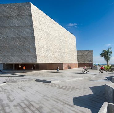 obras-arquitectónicas-2018