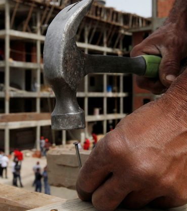 retos-mundiales-para-el-sector-constructor-ecuatoriano