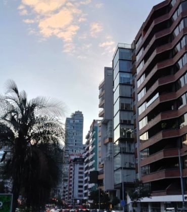 APIVE_POST_microdepartamento Quito