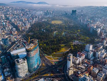 donde-quieren-vivir-los-ecuatorianos_blog_apive