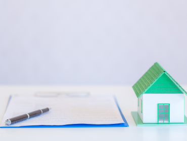 Acuerdo Ministerial MIT-MIT-25-54-ACU Acuerdo Ministerial MIT-MIT-25-54-ACU