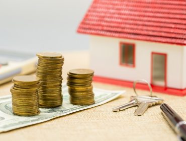 MIT-nuevos plazos-devolucion IVA MIT-nuevos plazos-devolucion IVA