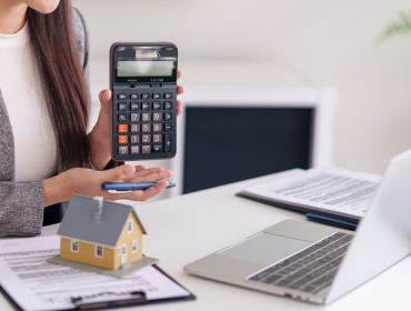 APIVE_TOPES VIS VIP 2026-BLOG APIVE_TOPES VIS VIP 2026-BLOG