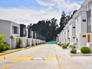 Condiciones-actuales-VIS-VIP