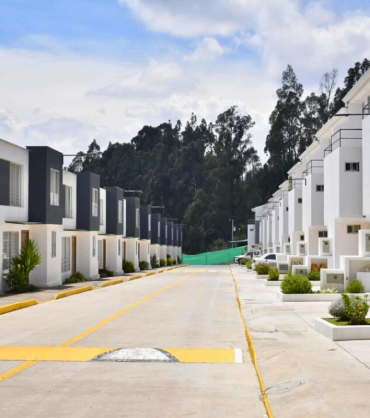 Condiciones-actuales-VIS-VIP