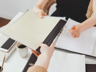 citas registro propiedad