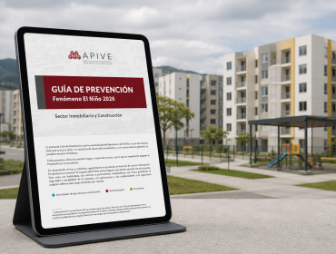 Guia-prevencion-FEN-2026