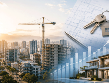 apive-impulso-sector-inmobiliario apive-impulso-sector-inmobiliario
