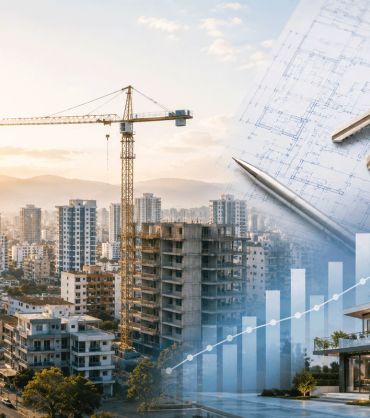 apive-impulso-sector-inmobiliario