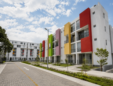 Vivienda-VIP-apive