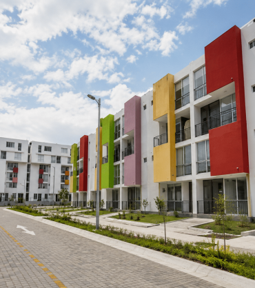 Vivienda-VIP-apive Vivienda-VIP-apive