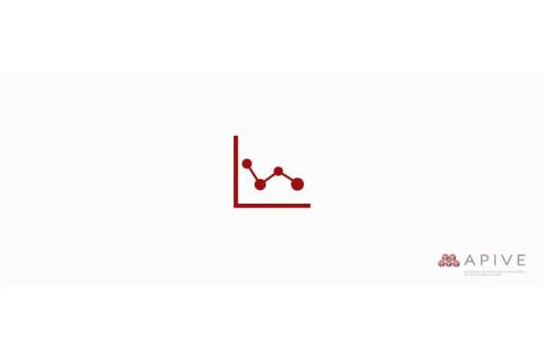 Oficio a Marcelo Merlo – Presidente (e) del Consejo de la Judicatura