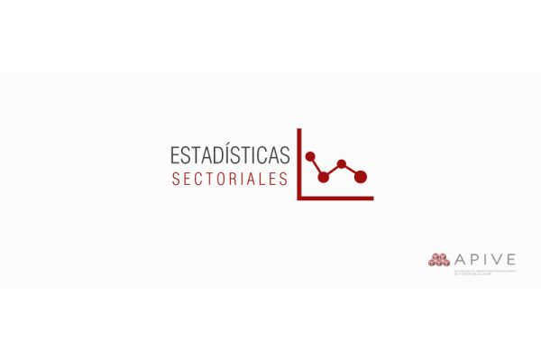 Boletín Mensual Directorio APIVE / Diciembre 2015