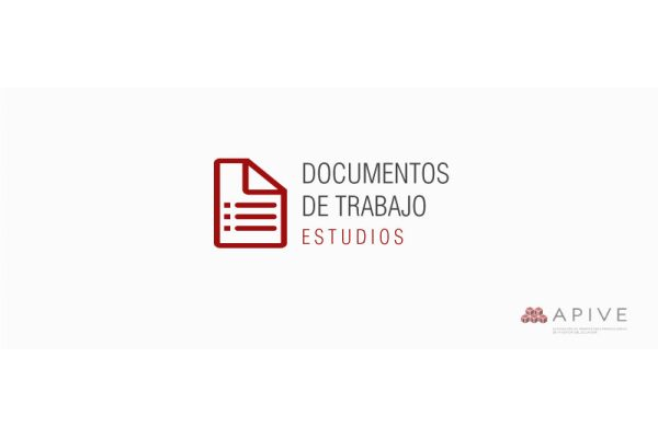 APIVE – ESPOL – Estudio sobre la existencia de Burbuja en el Mercado de Vivienda del Ecuador (Actualización) 2013 – 2014
