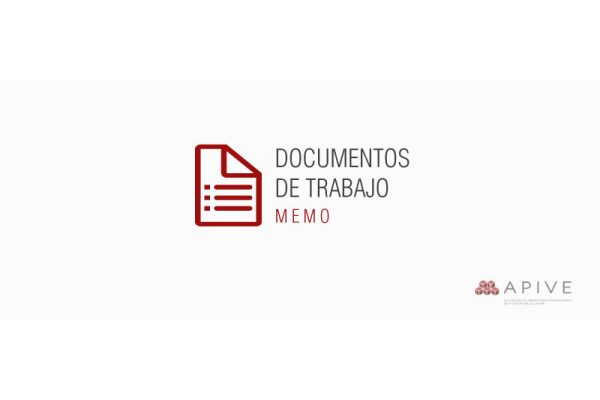 Memo Reunión MCPEC MIDUVI BEDE BIESS 26-01-2016